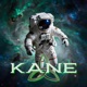 Rocket Man Cover Single
