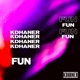 Fun Single