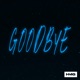 Goodbye Single