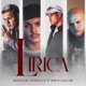 Lírica feat Nego Dré Mc Moreno Single