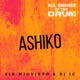 Ashiko Single