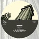 Os031 Ep
