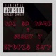 Stupid Shit feat Benny T Single