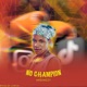 NO CHAMPION Single