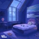 Hug Single