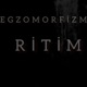 Egzomorfizm Single