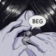 Beg Single