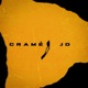 Cramé Single