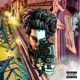 FULLY ROTTEN EP