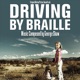 Driving By Braille
