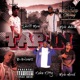 Tap In feat Duce Mak Nuke Nitty Single