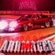 arrmagedDIE Single