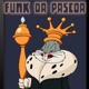 Funk da Pascoa Single