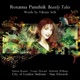 Roxanna Panufnik Beastly Tales