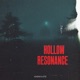 Hollow Resonance Single
