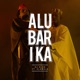 Alubarika feat Olawale Single