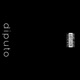 DiPUTO Single