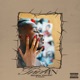 Trickin feat Domani Single