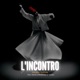 L incontro feat Kobato Danilo D Ambrosio Single