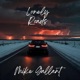 Lonely Roads Single