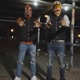 No Remorse Single