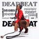 Deadbeat Single
