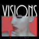 Visions feat JAYD3D prodflux Doveboy Single