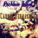 Cardio Vernacular feat Open Minded Single