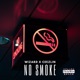 No Smoke Single