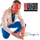 Decepción Single