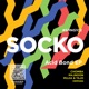 Acid Bond EP