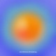 california dreaming Single
