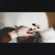 Наше завтра Single