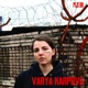 Philosophy feat Vanya Koreya EP