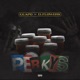 Perkys feat D Flowers Single