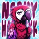 Nervy Hardtekk EP