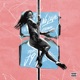 No Love feat J9ueve Single