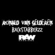Backstabberzz EP