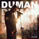 Duman Single