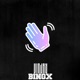 B I G Single