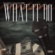 WHAT IT DO feat Tmk NAVID Single