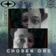 Chosen One Single