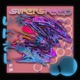 SUPERSPEED Single