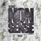 Nonsense Single