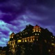 Mansion Single