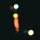 Somewhere distant EP