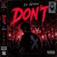 Dont EP