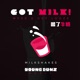 Got Milk Remixes EP