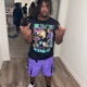 XXX Single
