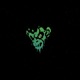 DOOMSDAY Single